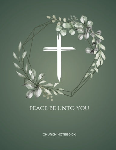 Book Cover Variant Thumbnail