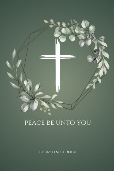 Book Cover Variant Thumbnail