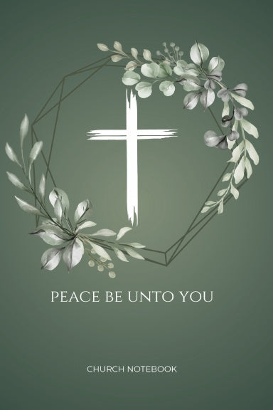 Book Cover Variant Thumbnail